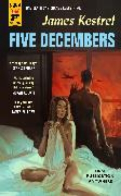 Bild von Five Decembers