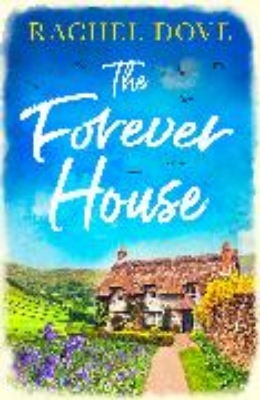 Bild von The Forever House