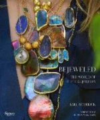 Bild von Bejeweled