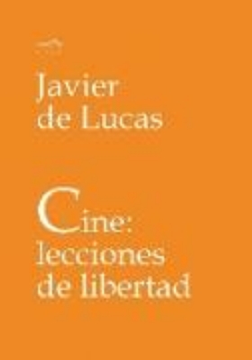 Bild von Cine: lecciones de libertad (eBook)