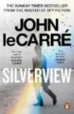 Bild von Silverview (eBook)