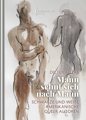 Bild von Mann sehnt sich nach Mann (eBook)