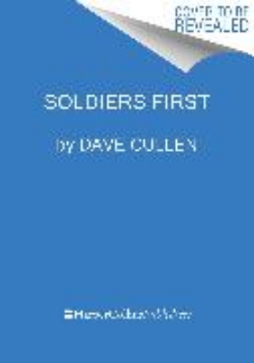 Bild von Soldiers First