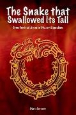 Bild von Snake that Swallowed Its Tail (eBook)