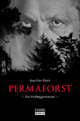 Bild von Permaforst (eBook)