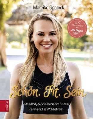 Bild von Schön. Fit. Sein (eBook)