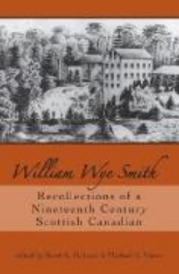 Bild von William Wye Smith (eBook)