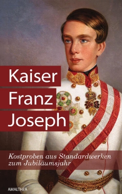 Bild von Kaiser Franz Joseph (eBook)