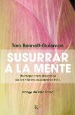 Bild zu Susurrar a la mente (eBook)