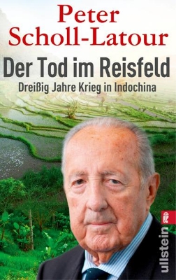 Bild von Der Tod im Reisfeld (eBook)