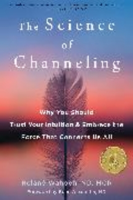 Bild von The Science of Channeling