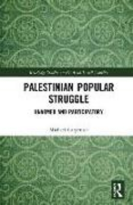 Bild von Palestinian Popular Struggle