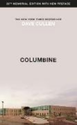 Bild von Columbine (eBook)