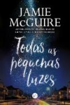 Bild von Todas as pequenas luzes (eBook)