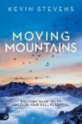 Bild von Moving Mountains