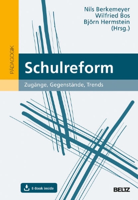 Bild von Schulreform