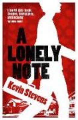 Bild von A Lonely Note