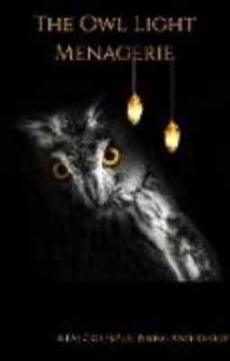 Bild von Owl Light Menagerie (eBook)