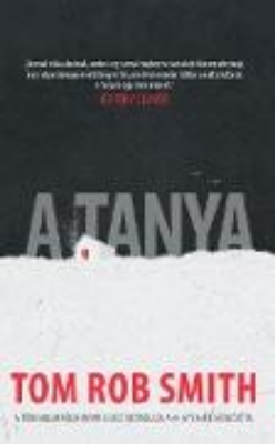 Bild von A tanya (eBook)