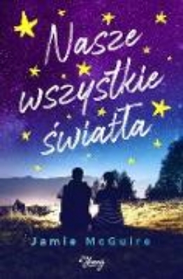 Bild von Nasze wszystkie swiatla (eBook)