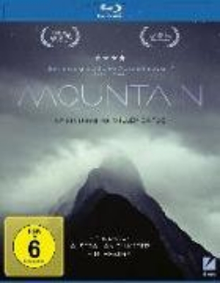 Bild von Mountain