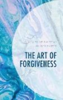 Bild von The Art of Forgiveness