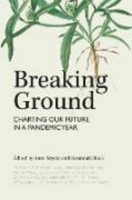 Bild von Breaking Ground