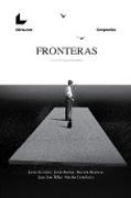 Bild von Fronteras (eBook)