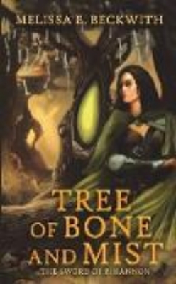 Bild von Tree of Bone and Mist