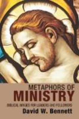 Bild von Metaphors of Ministry (eBook)