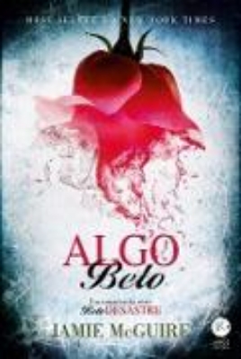 Bild von Algo belo - Belo desastre - vol. 3 (eBook)