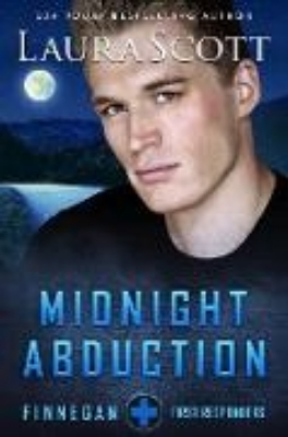 Bild von Midnight Abduction (Finnegan First Responders, #4) (eBook)