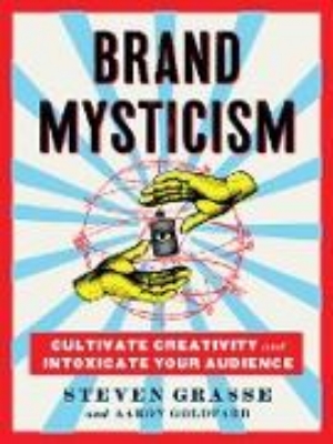 Bild von Brand Mysticism (eBook)