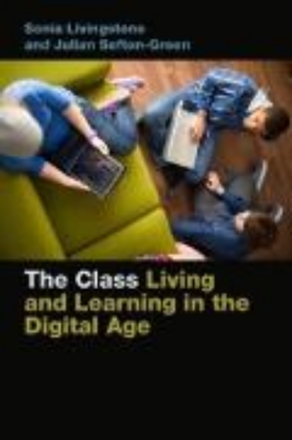 Bild von The Class (eBook)