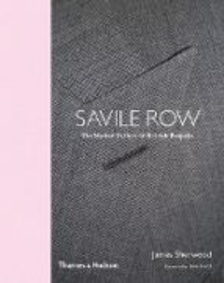 Bild von Savile Row