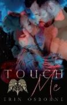 Bild von Touch Me (Fallen Brethren MC) (eBook)