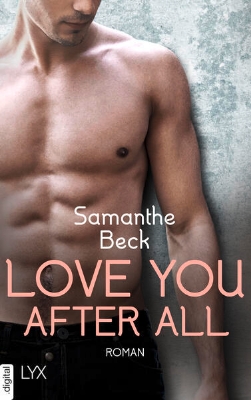 Bild von Love You After All (eBook)