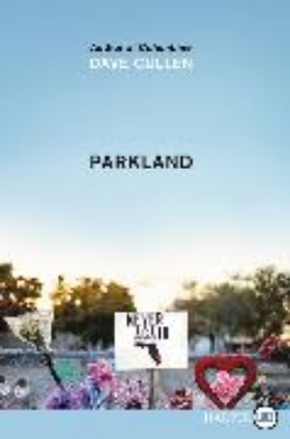 Bild von Parkland