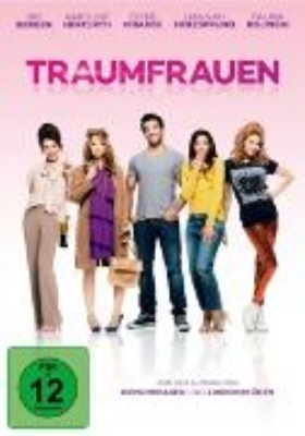 Bild von Traumfrauen