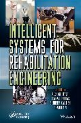 Bild von Intelligent Systems for Rehabilitation Engineering