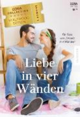 Bild von Cora Collection Band 70 (eBook)