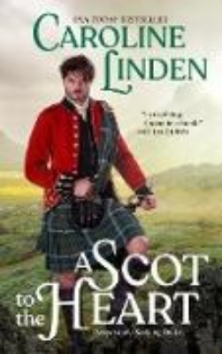 Bild von A Scot to the Heart (eBook)