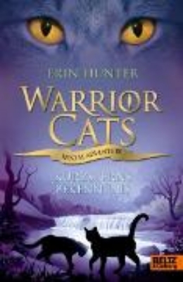 Bild von Warrior Cats - Special Adventure. Kurzsterns Bekenntnis (eBook)