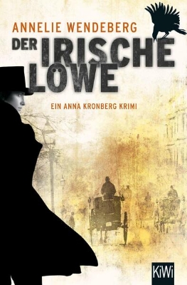 Bild von Der Irische Löwe (eBook)