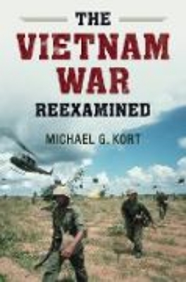 Bild von The Vietnam War Reexamined