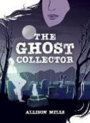 Bild von The Ghost Collector