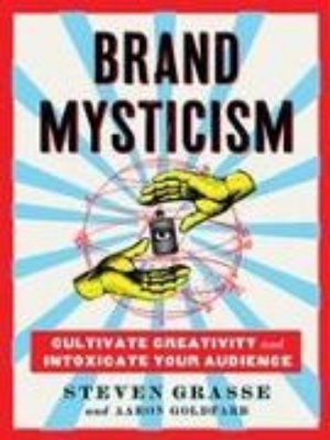 Bild von Brand Mysticism