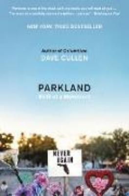 Bild von Parkland