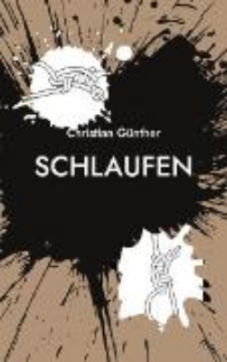 Bild von Schlaufen (eBook)