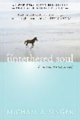 Bild von The Untethered Soul